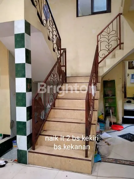 image WISMA TROPODO WARU JUANDA SEDATI PABEAN (6)
