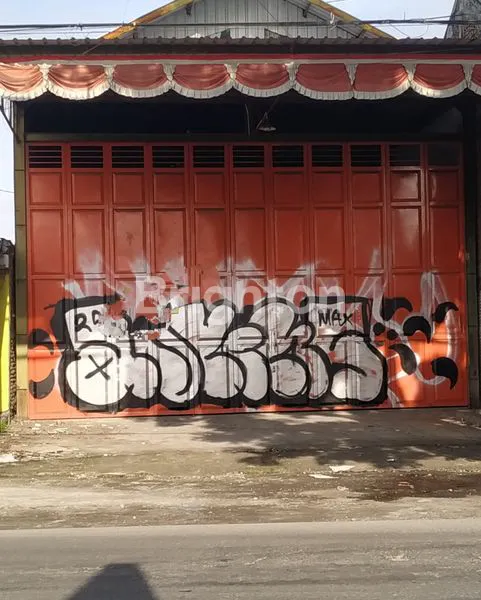 image GUDANG STRATEGIS DEKAT ISI YOGYAKARTA (1)