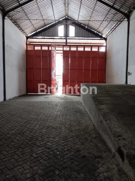 image GUDANG STRATEGIS DEKAT ISI YOGYAKARTA (2)