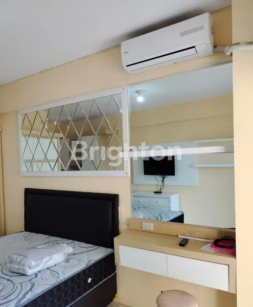 image APARTEMEN DI PUNCAK BUKIT GOLF SURABAYA (1)