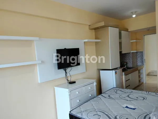 image APARTEMEN DI PUNCAK BUKIT GOLF SURABAYA (2)