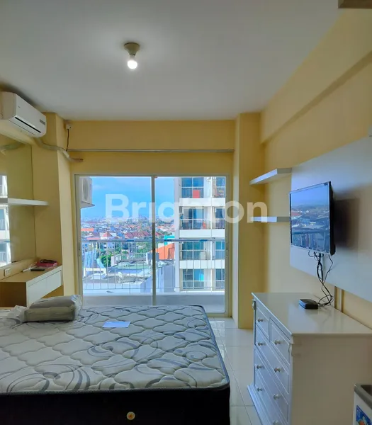 image APARTEMEN DI PUNCAK BUKIT GOLF SURABAYA (3)