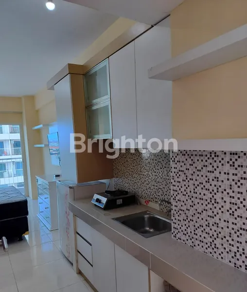 image APARTEMEN DI PUNCAK BUKIT GOLF SURABAYA (4)