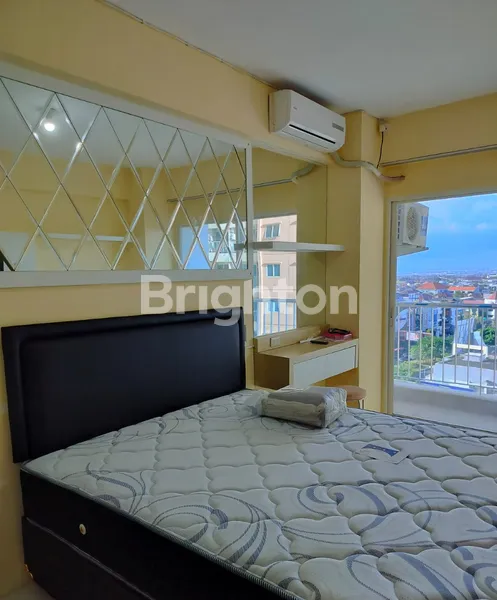 image APARTEMEN DI PUNCAK BUKIT GOLF SURABAYA (7)