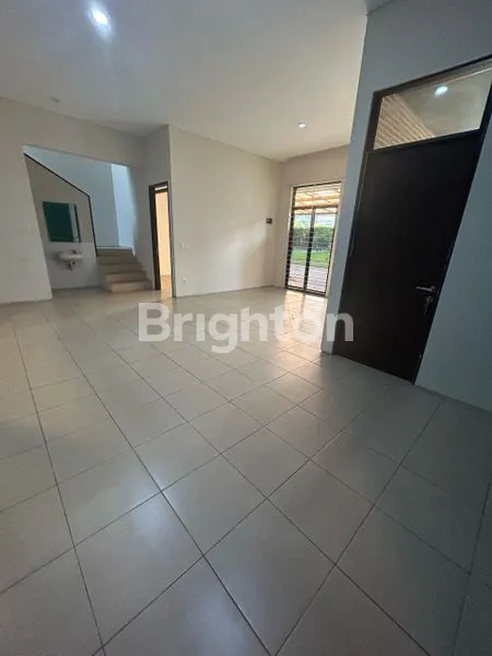 image RUMAH ELITE  KOTA BARU (6)