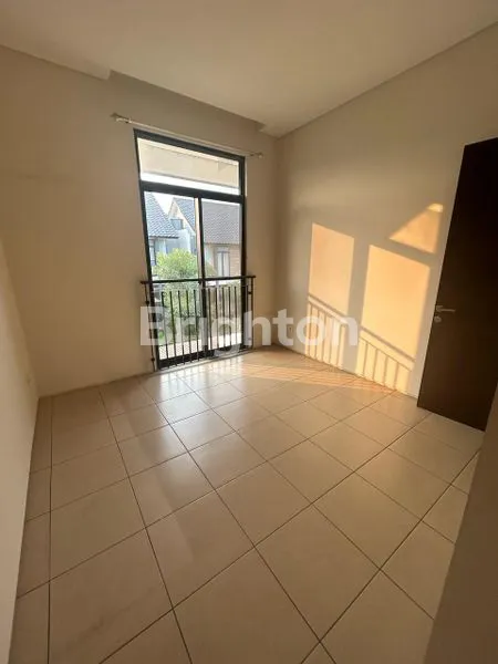 image RUMAH ELITE  KOTA BARU (3)