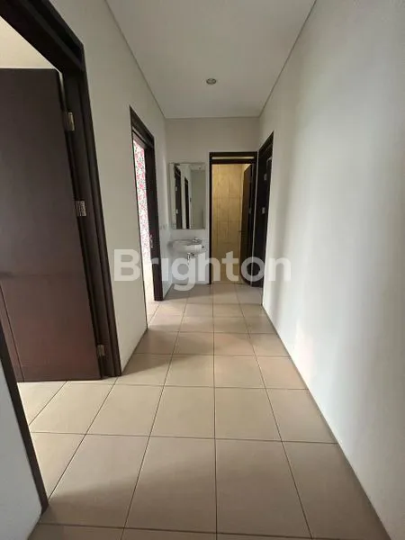 image RUMAH ELITE  KOTA BARU (8)