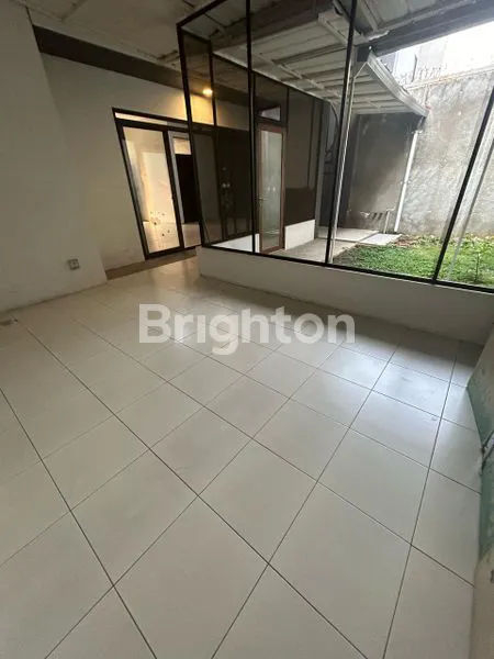 image RUMAH ELITE  KOTA BARU (7)