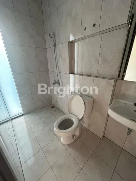 image RUMAH ELITE  KOTA BARU (4)