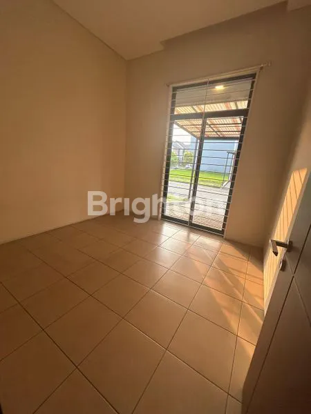 image RUMAH ELITE  KOTA BARU (2)