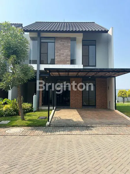 image RUMAH ELITE  KOTA BARU (1)