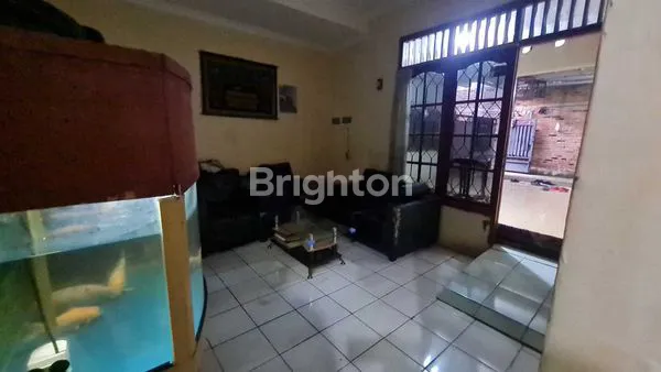 image HUNIAN STRATEGIS 3KT DEKAT RS & MALL (4)