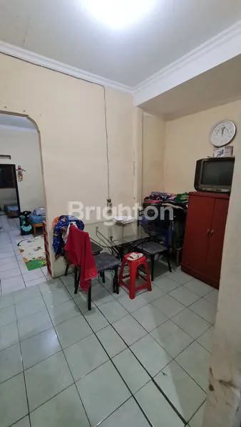 image HUNIAN STRATEGIS 3KT DEKAT RS & MALL (7)