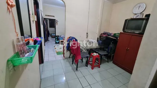 image HUNIAN STRATEGIS 3KT DEKAT RS & MALL (8)