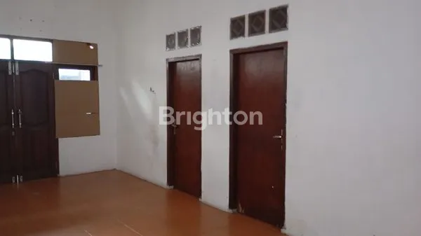 image RUMAH DI SEWA TANAH SEREAL JAKBAR (4)