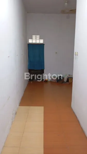 image RUMAH DI SEWA TANAH SEREAL JAKBAR (2)