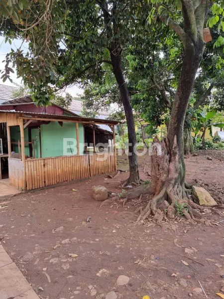 image DIJUAL TANAH DI HARJAMUKTI CIBUBUR CIMANGGIS DEPOK (3)