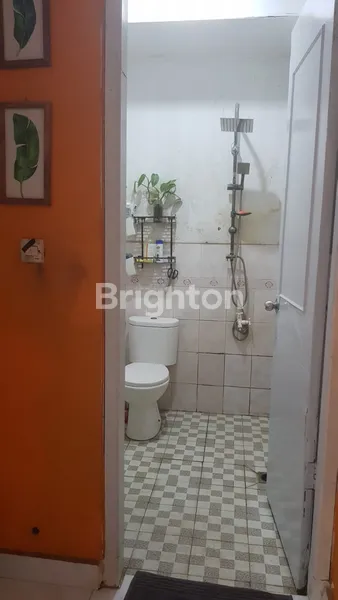 image DIJUAL RUMAH DI PERMATA HARAPAN BARU, BEKASI. RUMAH SIAP HUNI, ASRI, DAN NYAMAN (6)