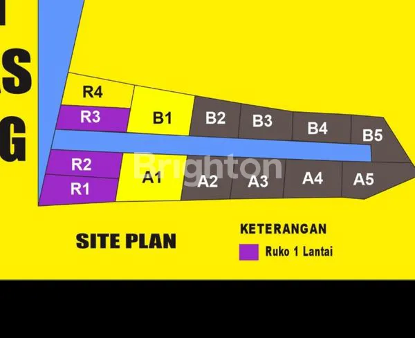 image DIJUAL KAVLING (1)