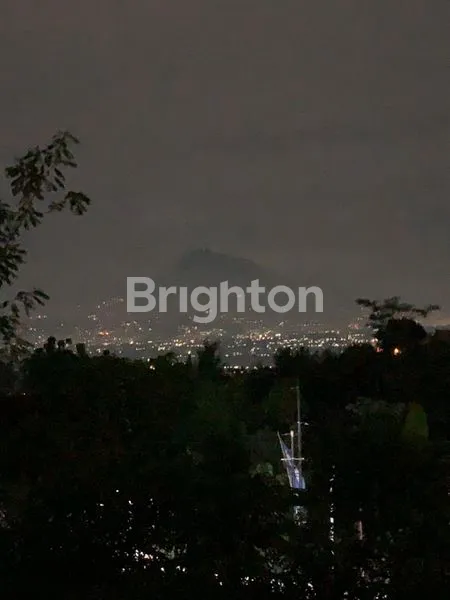 image DIJUAL TANAH VIEW KOTA JOGJA (4)