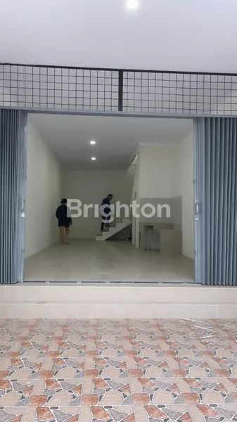 image DIJUAL  CEPAT RUKO 3 LANTAI  JELAMBAR JAKARTA BARAT (2)