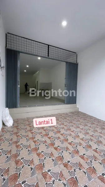 image DIJUAL  CEPAT RUKO 3 LANTAI  JELAMBAR JAKARTA BARAT (3)