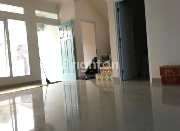 image RUMAH SIAP HUNI DI CILEDUG, LT 105M² (1)