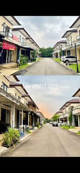 image RUMAH LAVON CLUSTER ENCHATA (5)