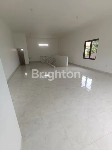 image DISEWAKAN RUKO STRATEGIS SIAP PAKAI JL RE MARTADINATA, SOLO (7)