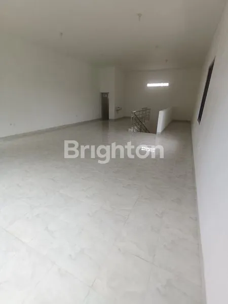 image DISEWAKAN RUKO STRATEGIS SIAP PAKAI JL RE MARTADINATA, SOLO (5)