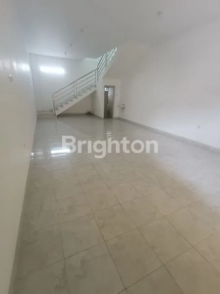 image DISEWAKAN RUKO STRATEGIS SIAP PAKAI JL RE MARTADINATA, SOLO (6)