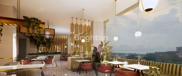 image NAGOYA HILL CONDOMINIUM GAYA BARU INVESTASI MENARIK DI KOTA BATAM (4)