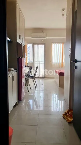 image DIJUAL APARTEMEN PARK VIEW CONDOMINIUM DEPOK (2)