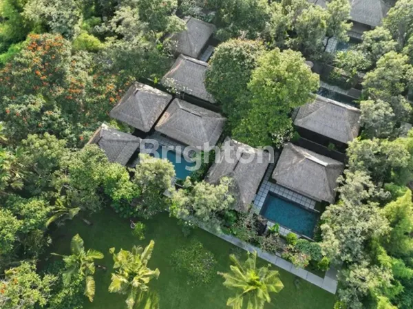 image \UD83C\UDF34 SEMINYAK LUXURY VILLA INVESTMENT – USD 239,000 | 10–14% ROI | 25-YEAR LEASEHOLD (EXTENDABLE) (2)