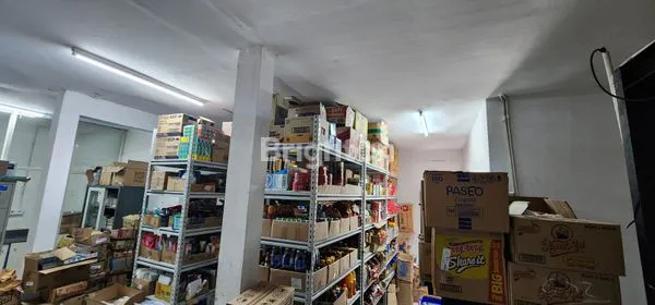 image RUKO STRATEGIS LEBAR 10, DAERAH KOMERSIAL SUDAH ADA PENYEWA AKTIF, SURABAYA PUSAT (2)