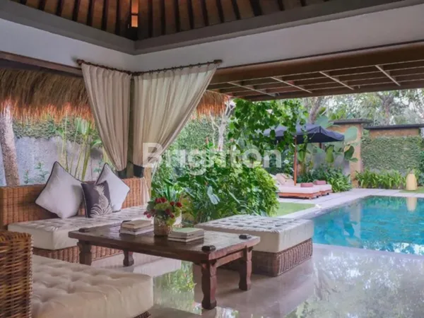 image \UD83C\UDF34 SEMINYAK LUXURY VILLA INVESTMENT – USD 239,000 | 10–14% ROI | 25-YEAR LEASEHOLD (EXTENDABLE) (8)