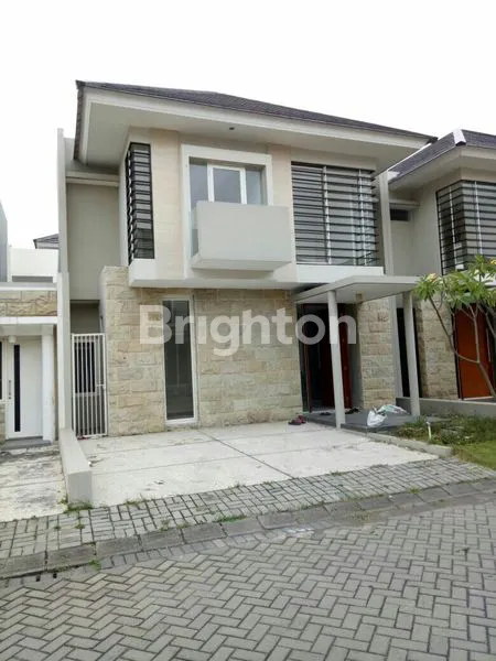 image RUMAH BAGUS  (1)