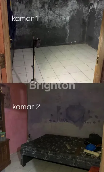 image DIJUAL RUMAH PALING TERJANGKAU DI PANCORAN MAS, DEPOK (1)