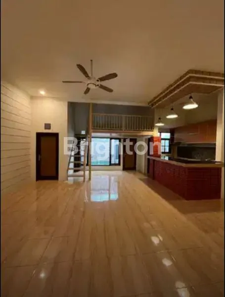 image RUMAH MODERN MINIMALIS STRATEGIS CIJAGRA BANDUNG (4)