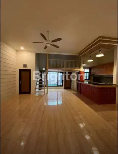 image RUMAH MODERN MINIMALIS STRATEGIS CIJAGRA BANDUNG (8)