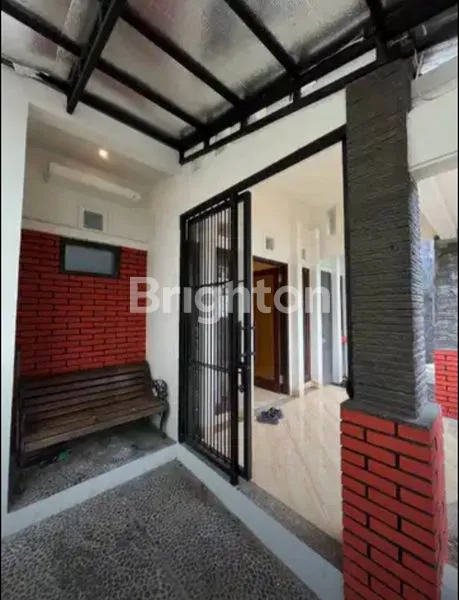 image RUMAH MODERN MINIMALIS STRATEGIS CIJAGRA BANDUNG (6)