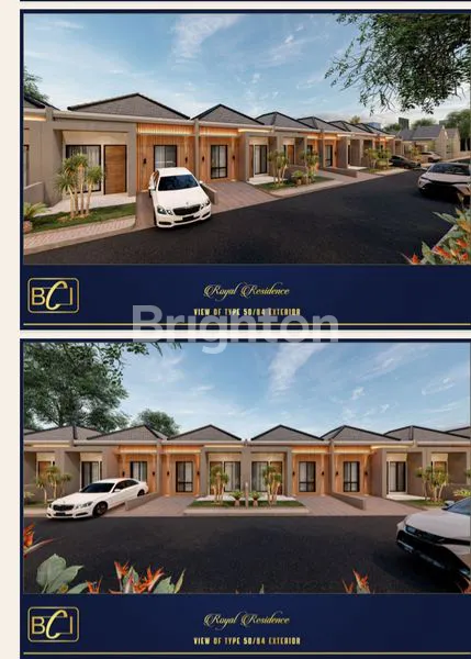 image ROYAL RESIDENCE (6)