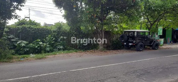 image DIJULA TANAH 12,20 ARE - DENPASAR SELATAN (5)