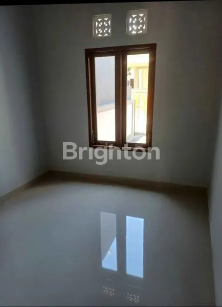 image RUMAH BARU SIAP HUNI DI AREA DENPASAR TIMUR (4)
