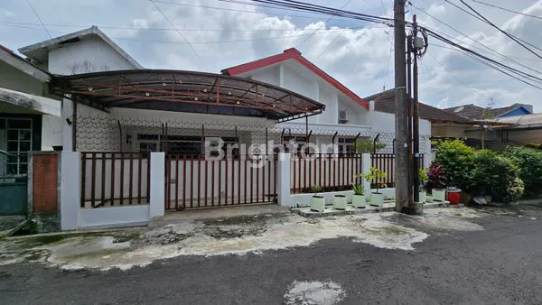 image RUMAH DIJUAL TIDAR MALANG (1)