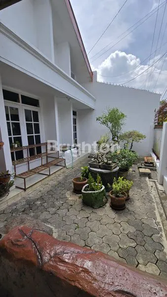 image RUMAH DIJUAL TIDAR MALANG (2)