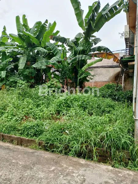 image TANAH STRATEGIS DI JL AWS, SAMARINDA (2)