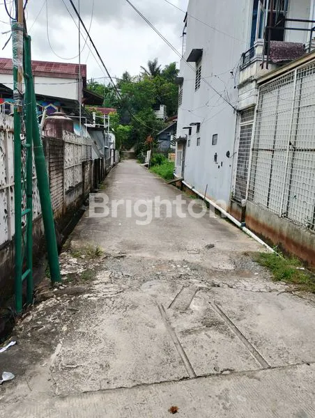 image TANAH STRATEGIS DI JL AWS, SAMARINDA (3)