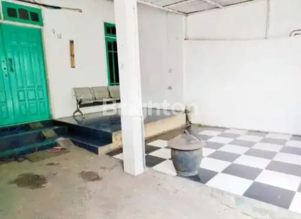 image RUMAH SIAP HUNI 1,5 LT DI POROS JLN GRIYA PERMATA ALAM KARANG PLOSO (3)