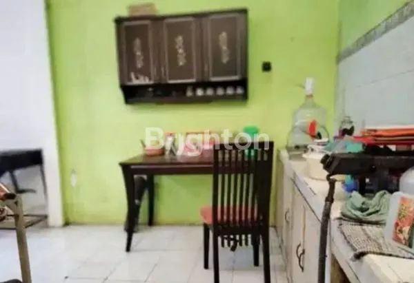 image RUMAH SIAP HUNI 1,5 LT DI POROS JLN GRIYA PERMATA ALAM KARANG PLOSO (7)